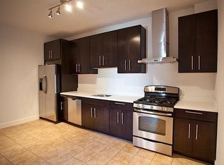 5 Munroe St #1R, Somerville, MA 02143