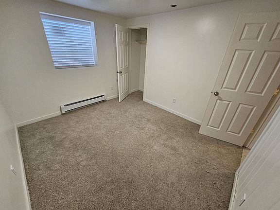 3rd image of 1365 S Wasatch Dr
