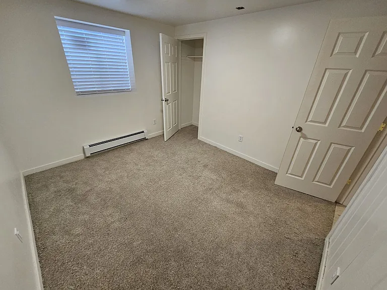 1365 S Wasatch Dr — Photo 3