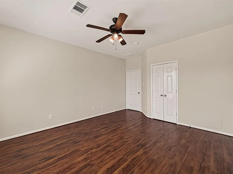 9118 Cavalier Ln — Photo 29