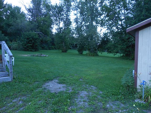 2nd image of 6695 Berkshire Center Road