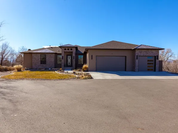 951-23 1/2 Rd, Grand Junction, CO 81505