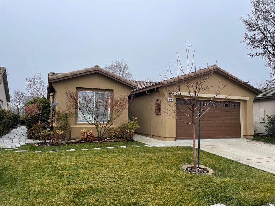 645 Birch Ridge Dr, Rio Vista, CA 94571 Zillow