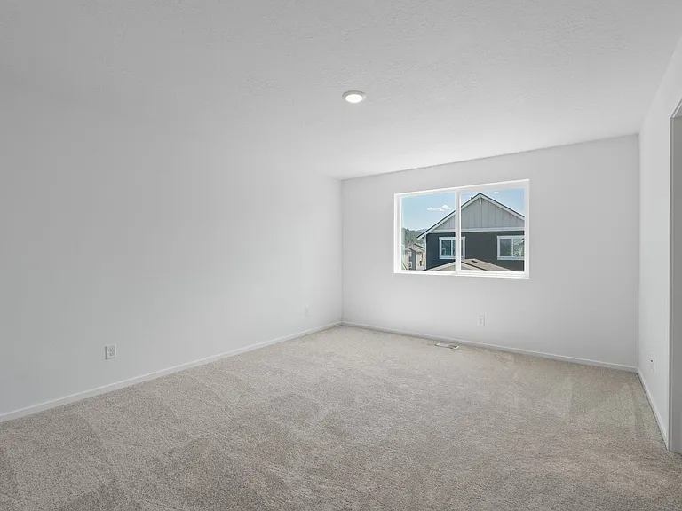 2611 N Red Tail Ln — Photo 24