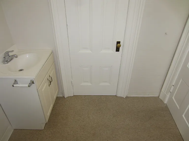 2159 California St #6 — Photo 16