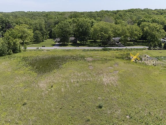 4th image of V/l 1 Lakeside Rd