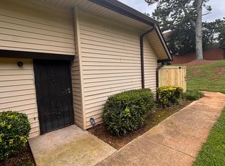 3156 Tangerine Ct, Decatur, GA 30034