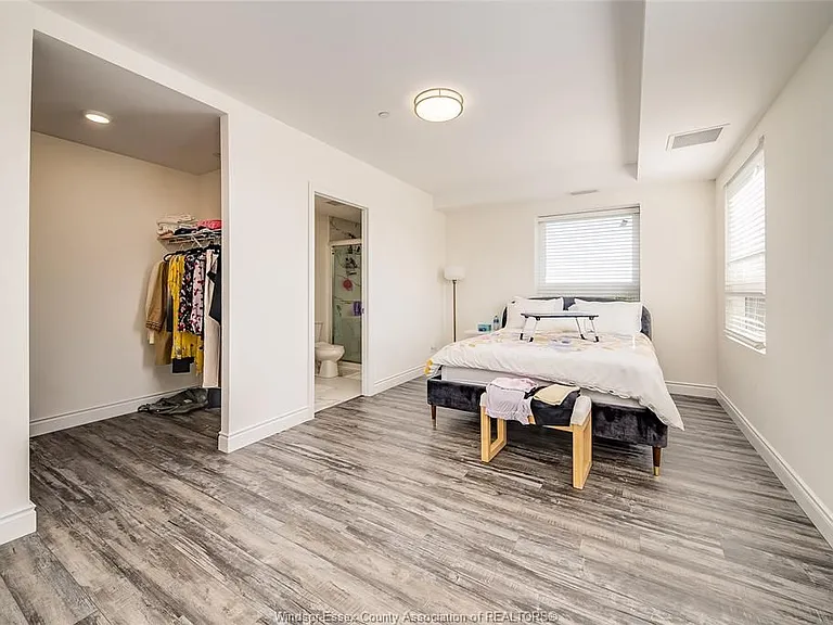 1675 Banwell Rd #507 — Photo 14