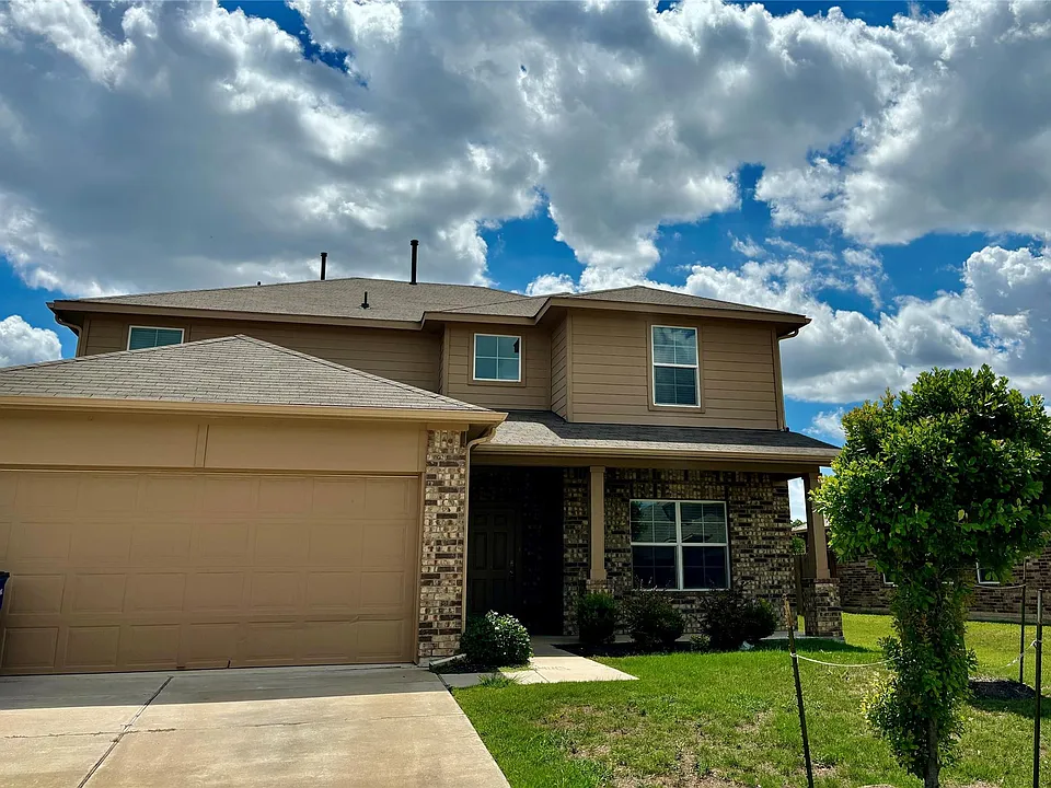 1905 Alamo Heights Ave