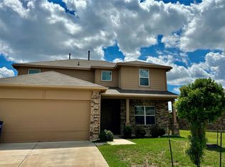 1905 Alamo Heights Ave, Austin, TX 78754