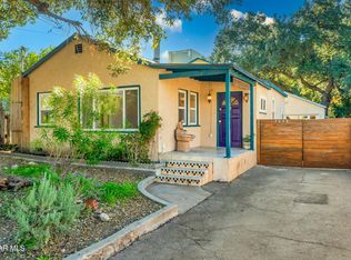 7638 Valmont St, Tujunga, CA 91042