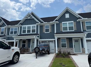 2343 Elowen Ln #11D, Longs, SC 29568