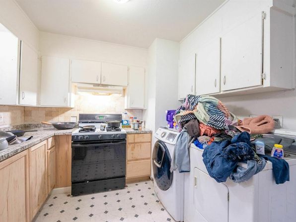 lubbock-texas-54132939 picture