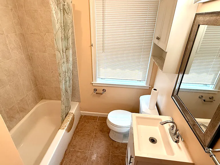 1717 Northview Rd — Photo 7