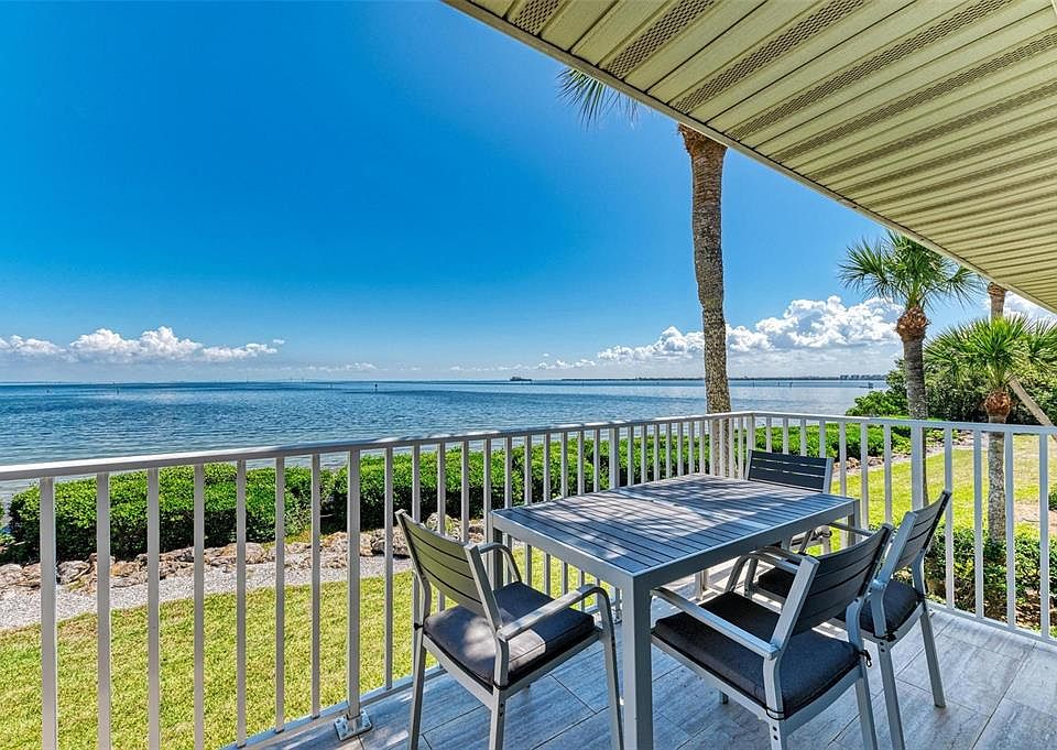Westbay Cove Condominiums Bradenton Beach, FL Zillow