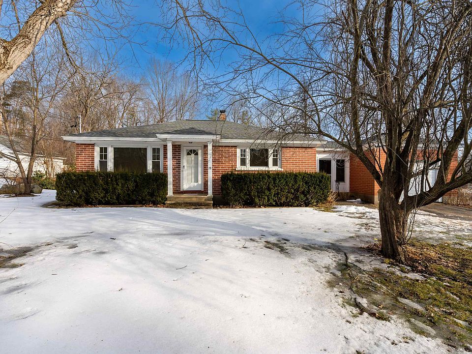 1st image of 28 Saint Anselms Dr