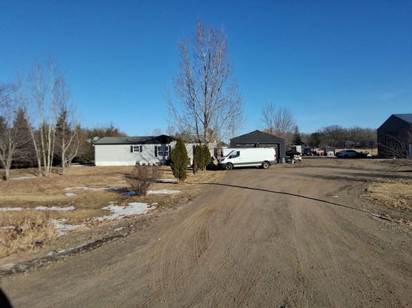 16386 80th St, Oak Park, MN 56357