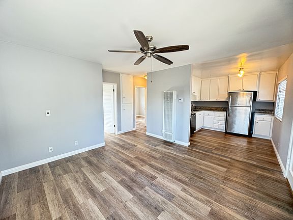 2nd image of 708 Central Ave #B