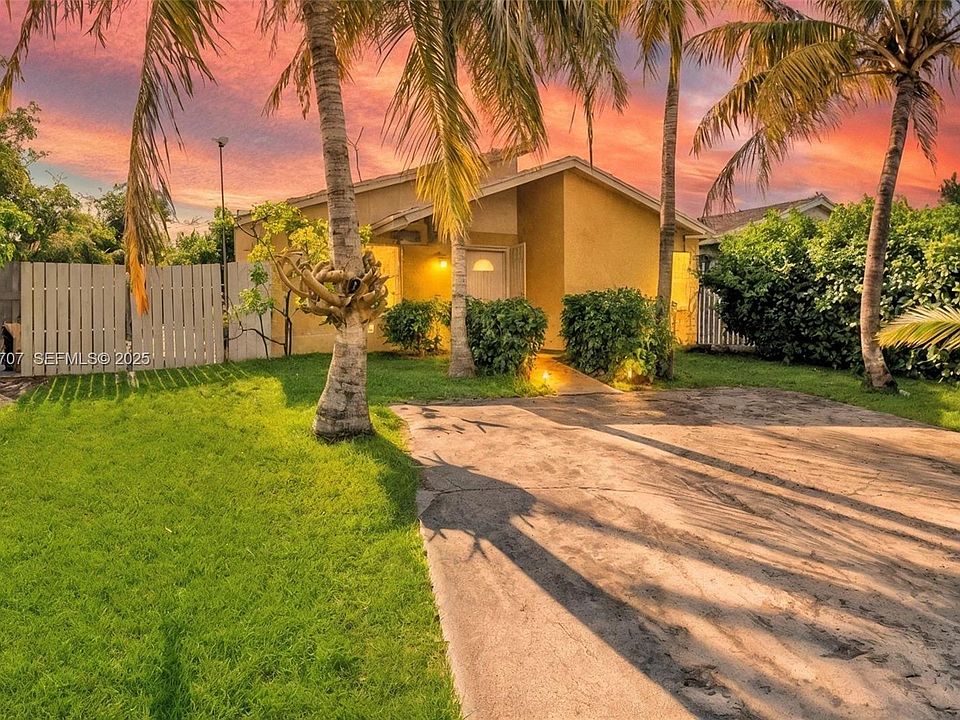 11324 SW 187th Ter, Miami, FL 33157 | MLS #A11927707 | Zillow