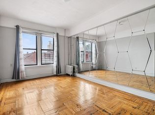 421 Crown St #11R, Brooklyn, NY