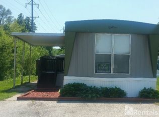 3414 47th Ave, Moline, IL 61265