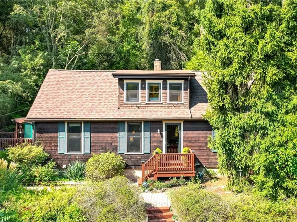 403 Filmore Rd, Pittsburgh, PA 15221