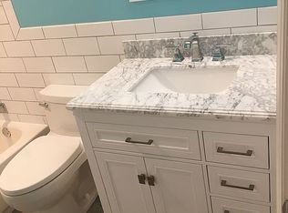 6 Seward Ln, Stony Brook, NY