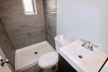 Rented by Realty Nerd