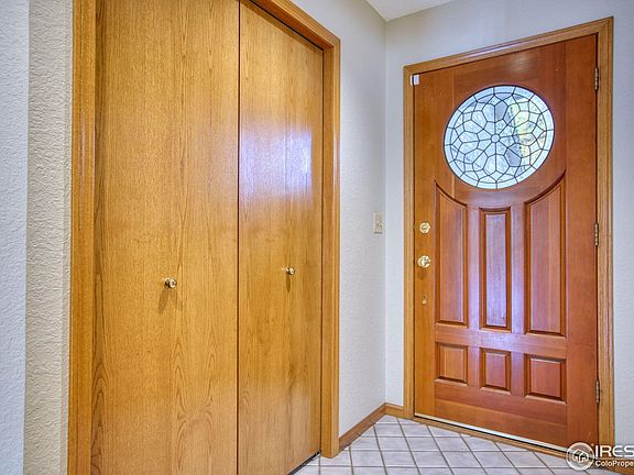 3rd image of 2264 Evergreen Pl