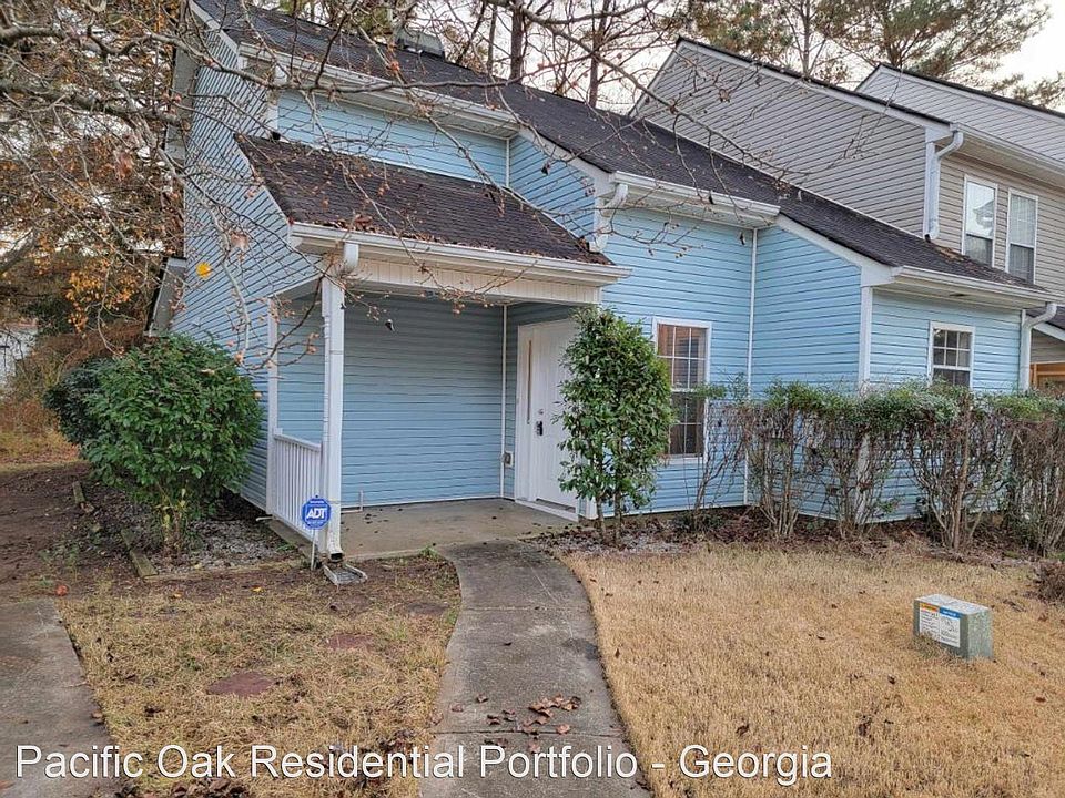 1st image of 5925 Trent Walk Dr