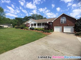 391 E Kingston Springs Rd, Kingston Springs, TN 37082