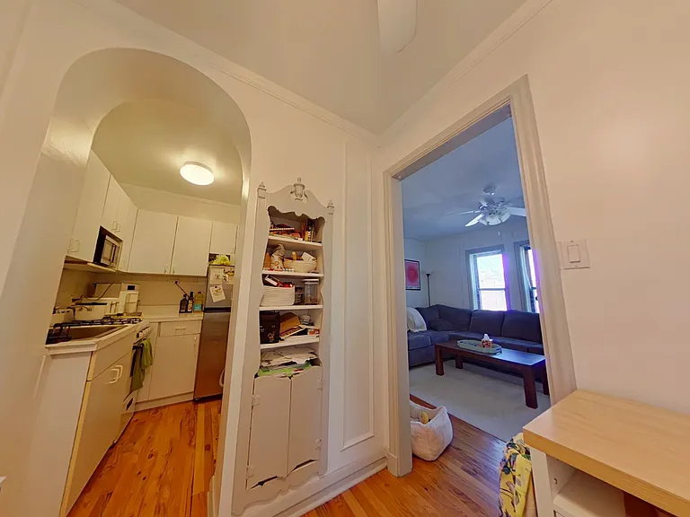 601 W. Deming Pl — Photo 53