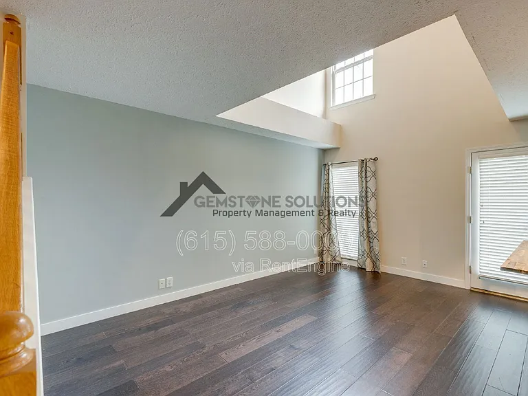 2402 Nashboro Blvd — Photo 9