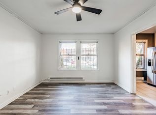 26 Harrison St APT 309, Seattle, WA 98109