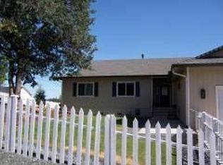 18435 Kentwood Pl, Hidden Valley Lake, CA 95467