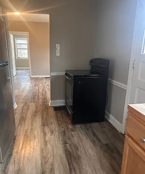 3800 S Jefferson Ave #2 — Photo 9