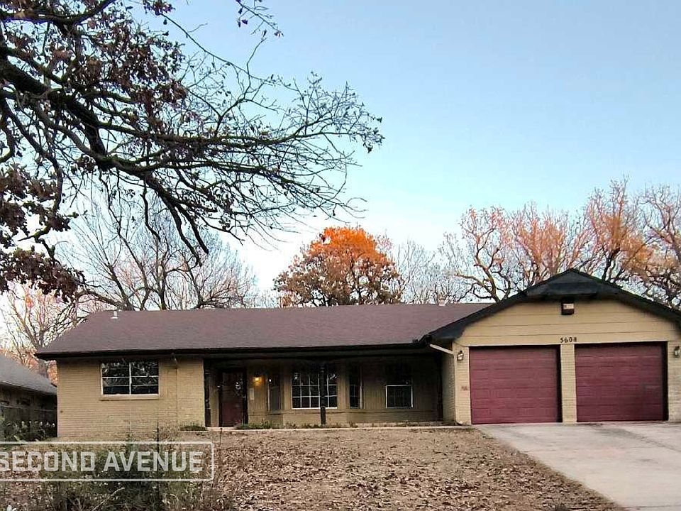 1st image of 5608 Highley Dr
