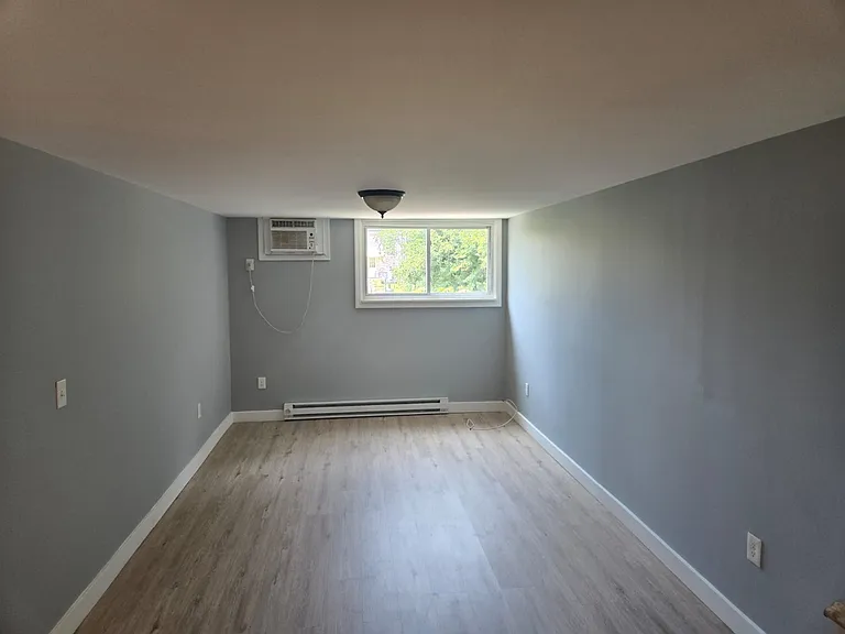 532 Miller Ave #23 — Photo 3