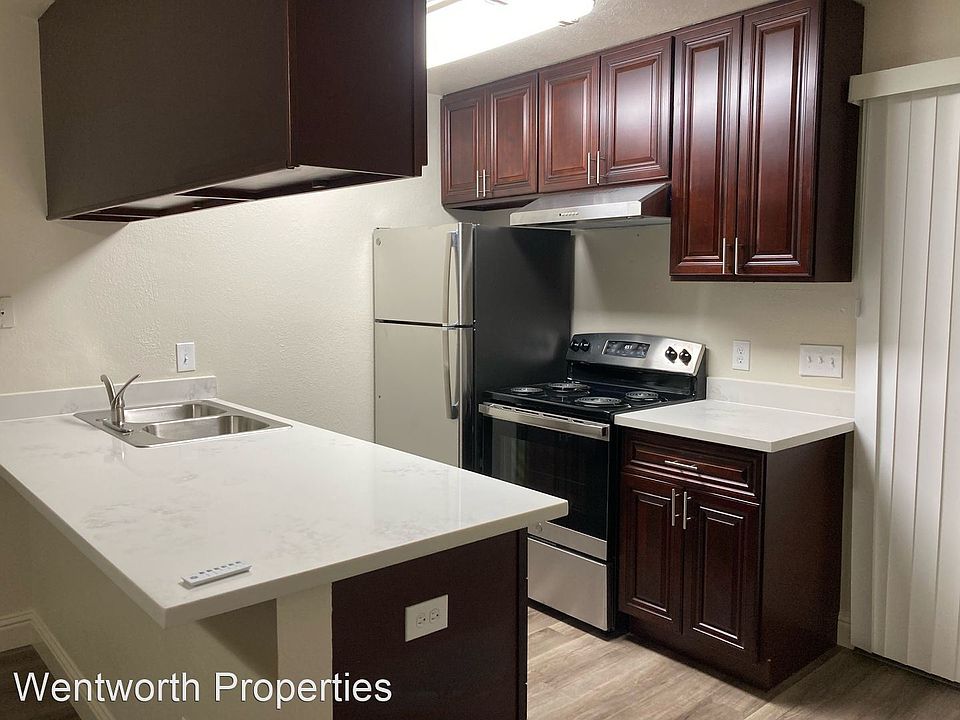 1st image of 1161 E Yosemite Ave APT 11