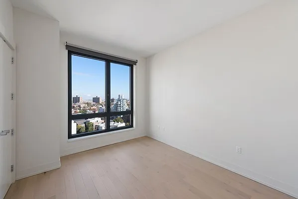 Sold by Compass | media 8