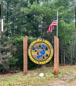 Lots 11-13 Red Fox + 22-1726 Deer Trail Road #11-13, 28, Presque Isle, WI, 54557