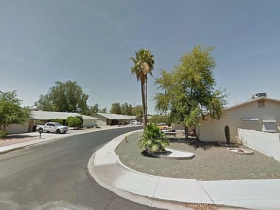 4th image of 11875 S Half Moon Dr