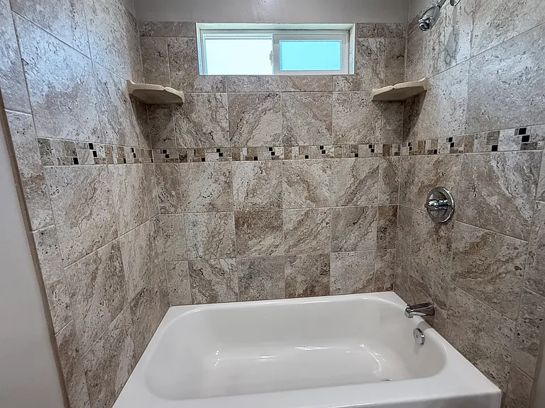 4590 Date Ave #9 — Photo 13