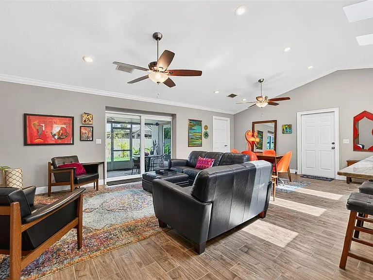 4420 Porpoise Dr SE — Photo 6