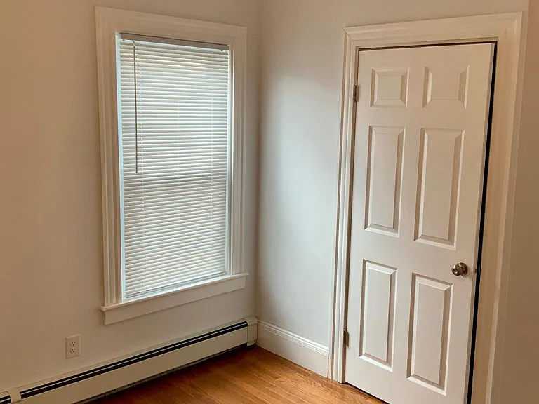 20 Tifft St #2 — Photo 20