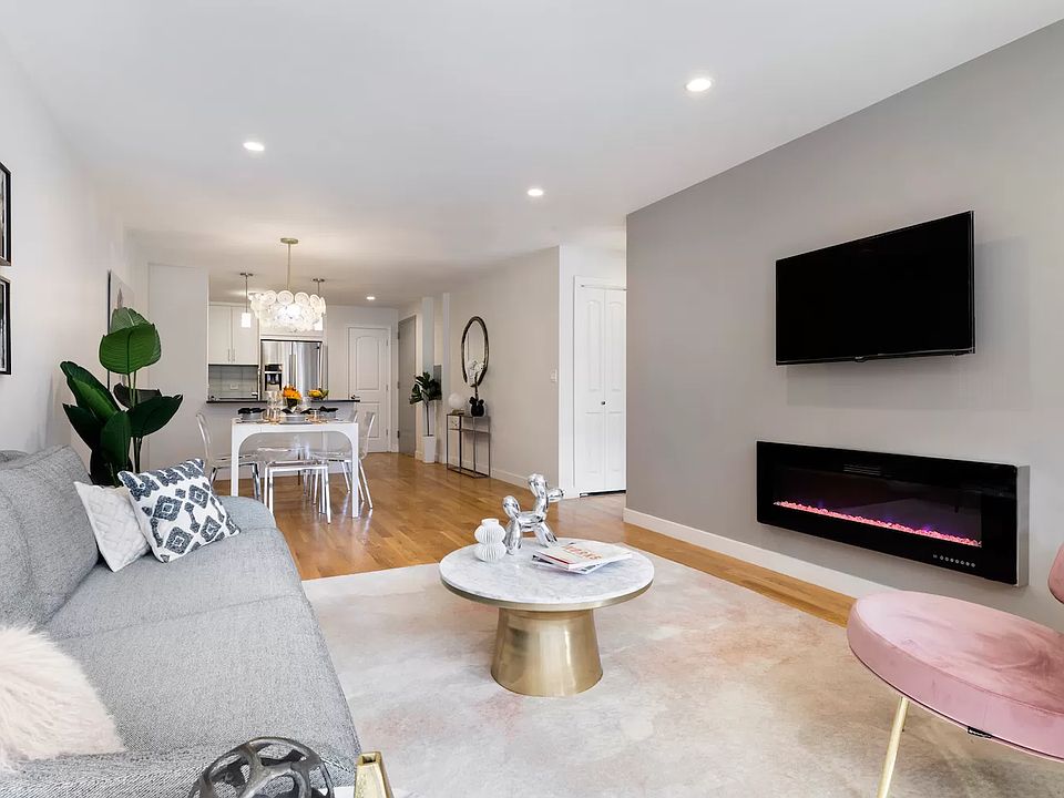 1st image of 23-16 31st Ave #3A