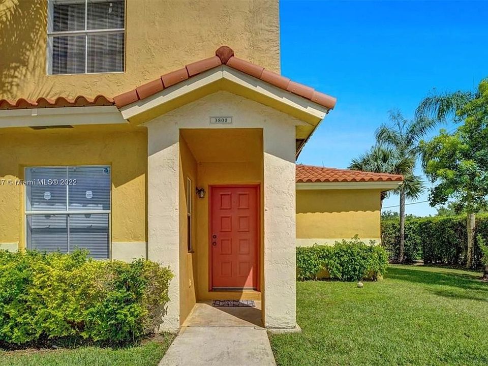 1st image of 3800 NW 90th Ave #3800