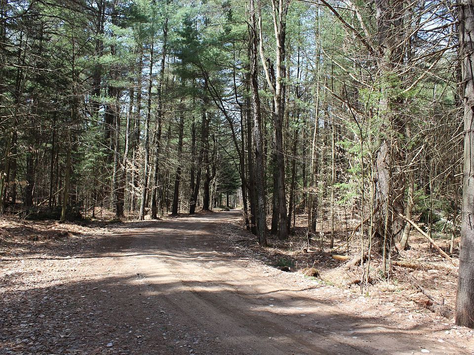 2nd image of Eatonville Road