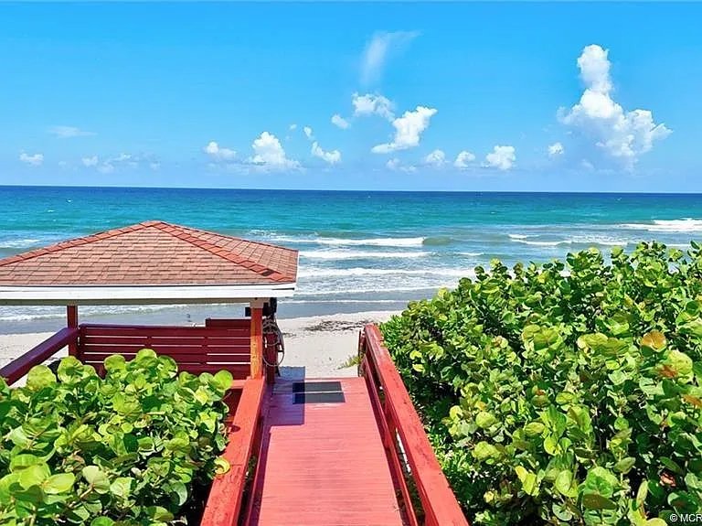 7430 S Ocean Dr #220 — Photo 60