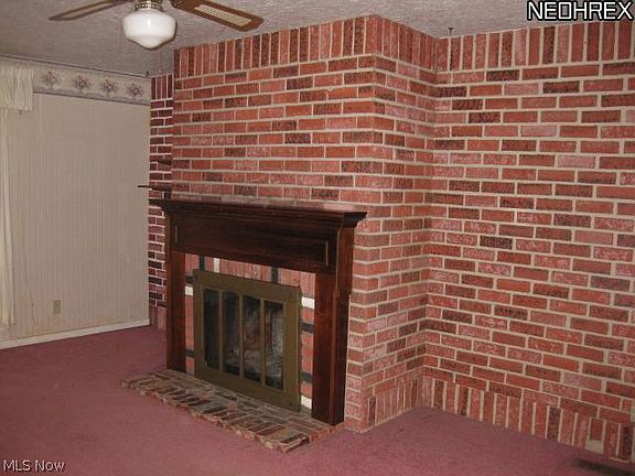 2nd image of 9889 Colfax Dr